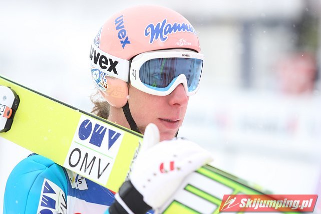086 Martin Koch